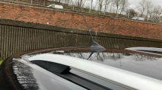 MG ZS 1.5 VTi-TECH Exclusive 5dr Petrol Hatchback